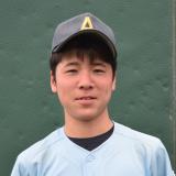 小林 史也