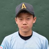 田村 翔斗