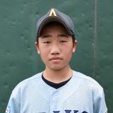 >勝村 優惺