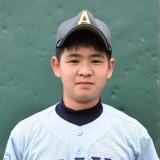 小宮 旺輔