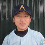 内田 健太